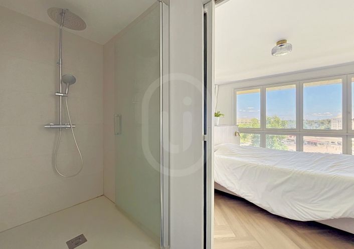 vente Appartement Montpellier