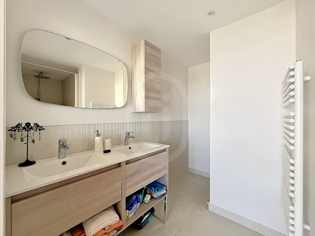 vente Appartement Montpellier - Photo 10