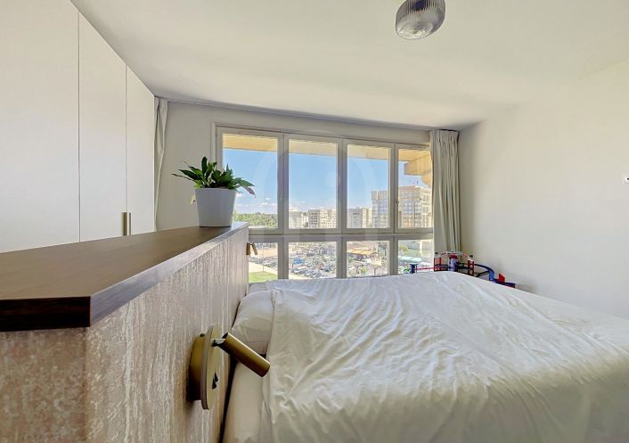 vente Appartement Montpellier