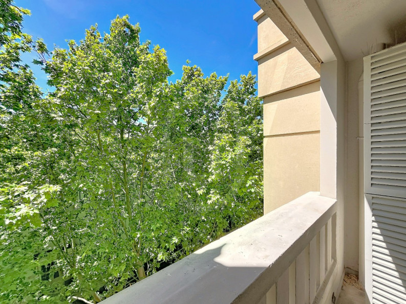 vente Appartement Montpellier - Photo 8