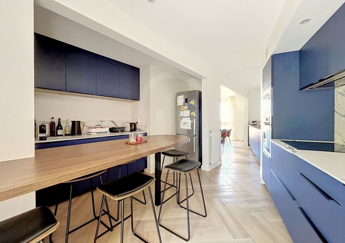 vente Appartement Montpellier