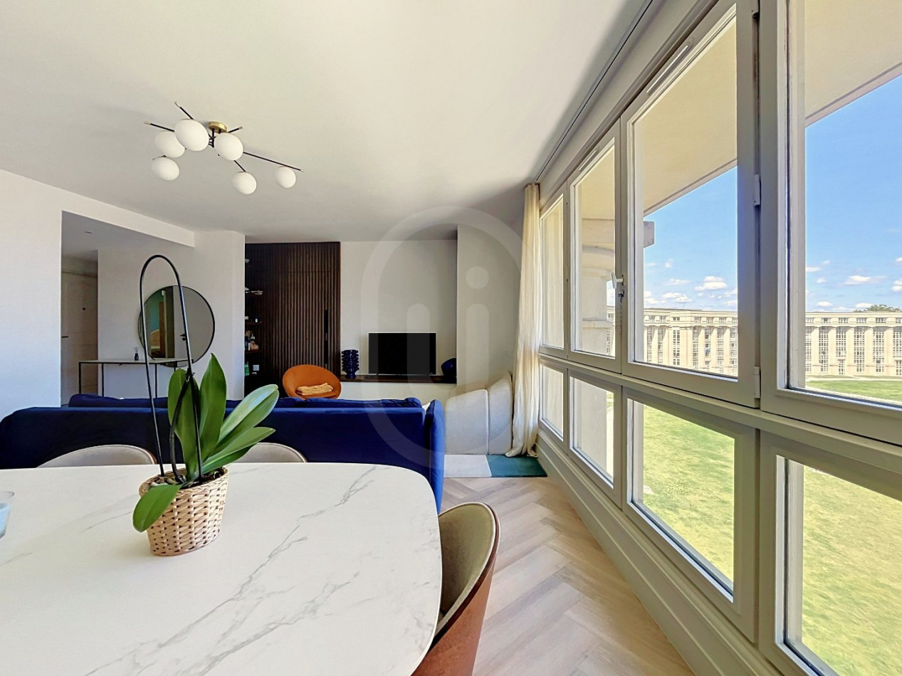 vente Appartement Montpellier - Photo 3