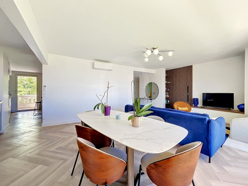 vente Appartement Montpellier - Photo 4