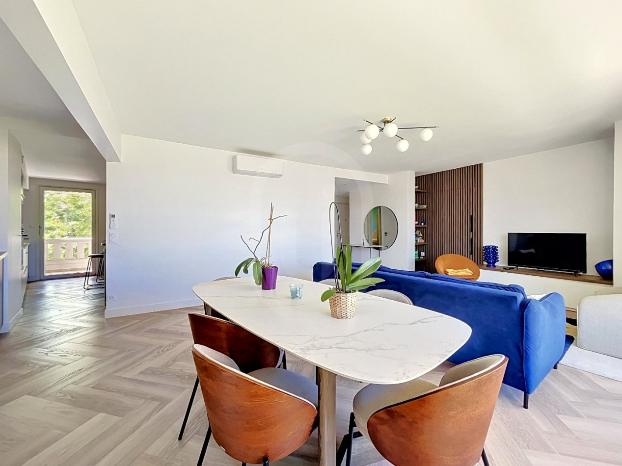 vente Appartement Montpellier - Photo 4