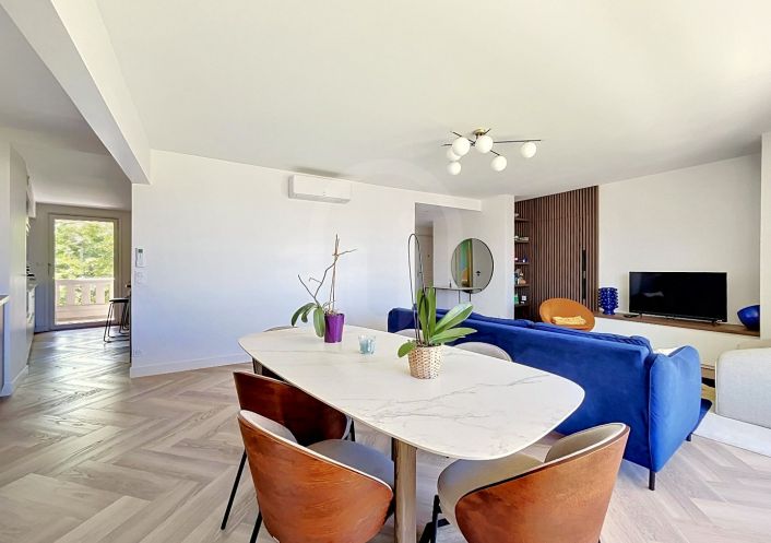 vente Appartement Montpellier