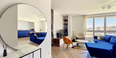 vente Montpellier