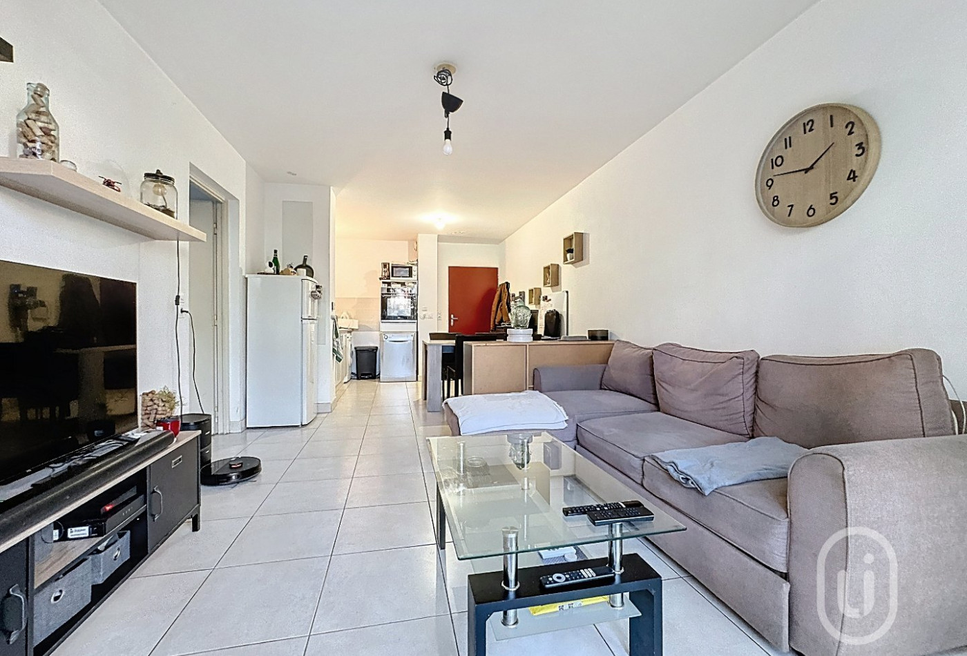 vente Appartement Montpellier - Photo 2