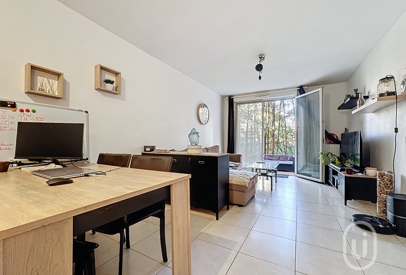 vente Appartement Montpellier - Photo 4