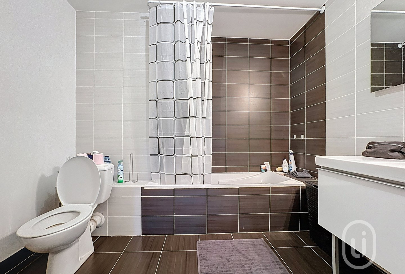 vente Appartement Montpellier - Photo 8