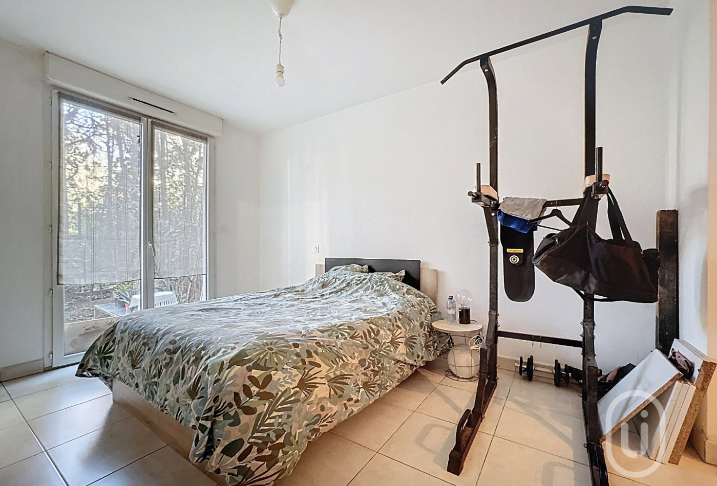 vente Appartement Montpellier - Photo 6