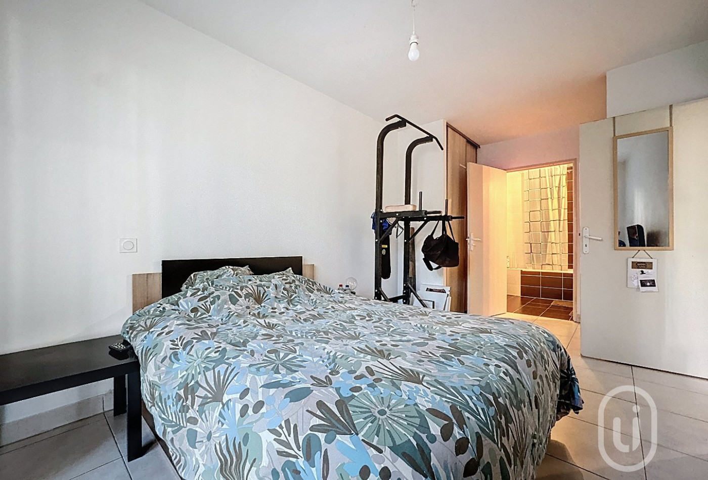 vente Appartement Montpellier - Photo 7