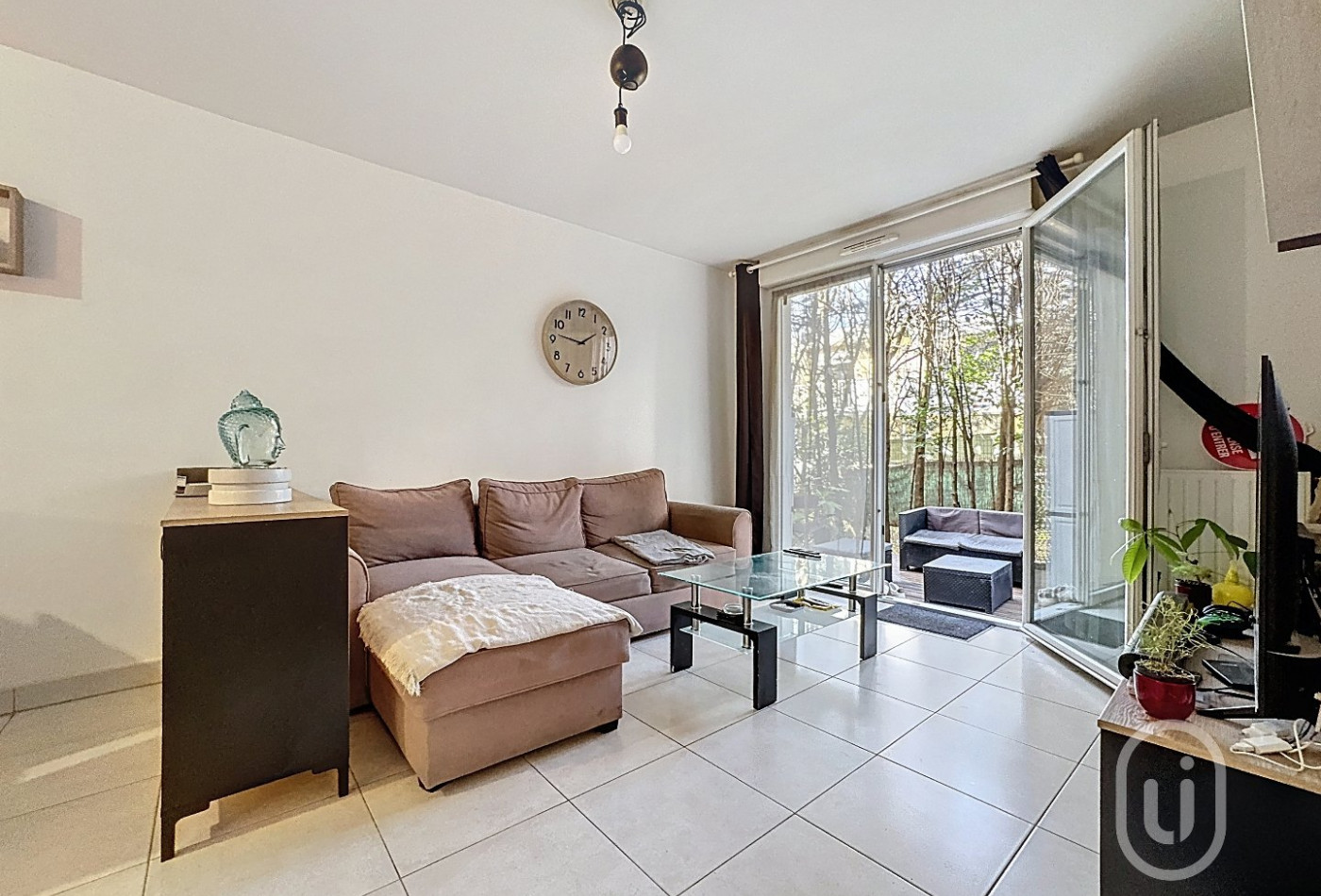 vente Appartement Montpellier - Photo 3