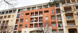 vente Parking intérieur Montpellier