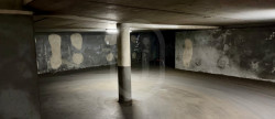 vente Parking intérieur Montpellier