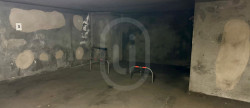 vente Parking intérieur Montpellier