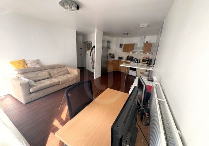 vente Appartement Montpellier