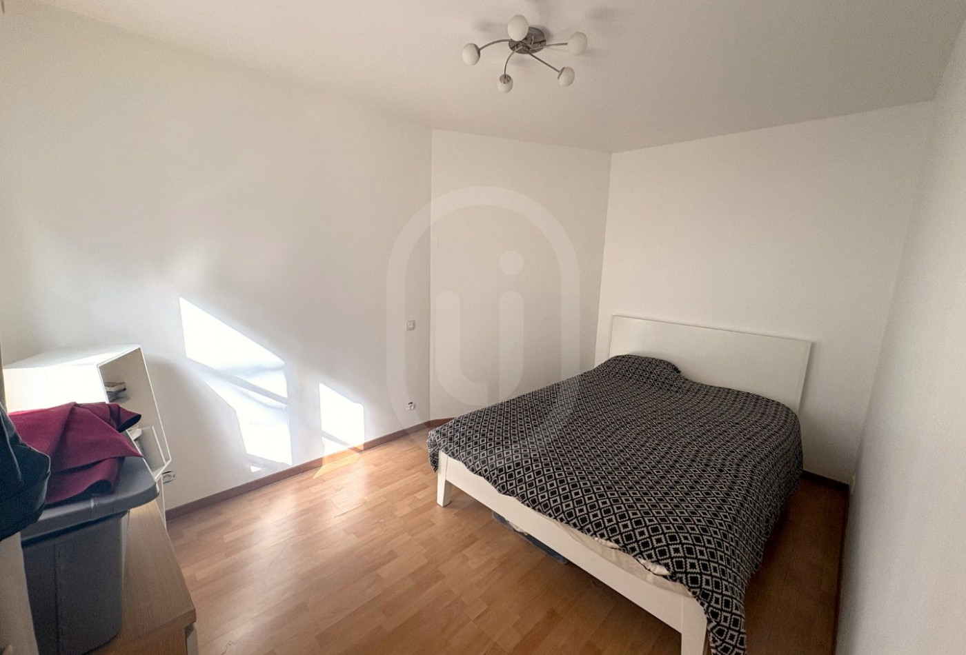 vente Appartement Montpellier - Photo 4