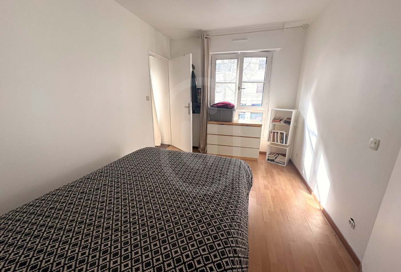 vente Appartement Montpellier - Photo 5