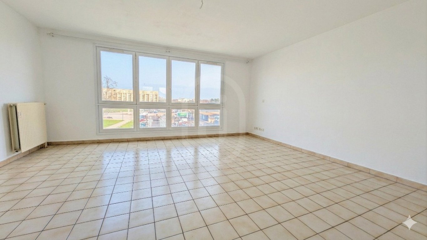 vente Appartement Montpellier - Photo 1