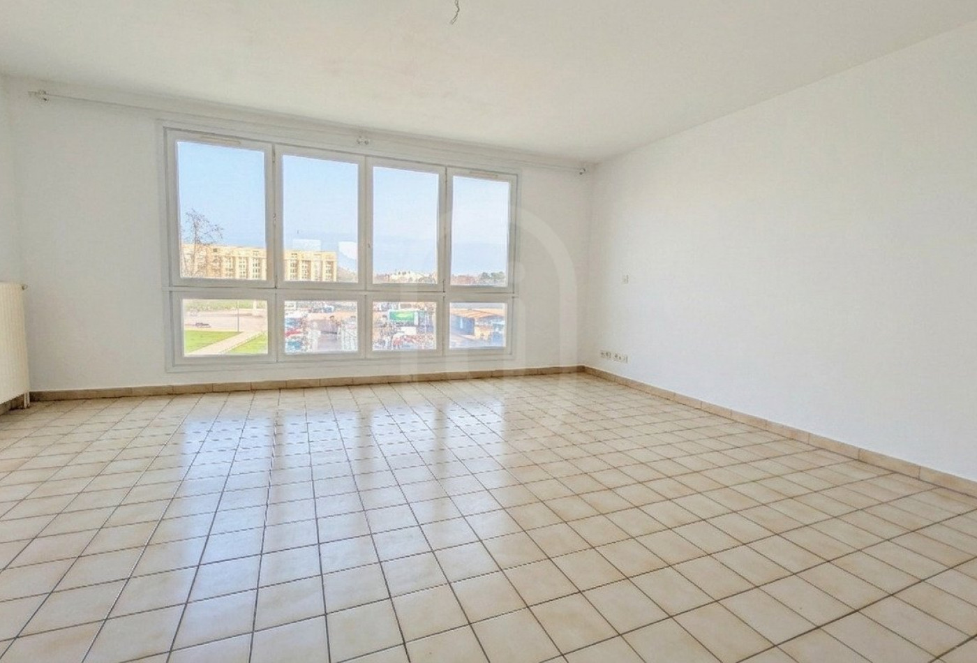 vente Appartement Montpellier - Photo 1