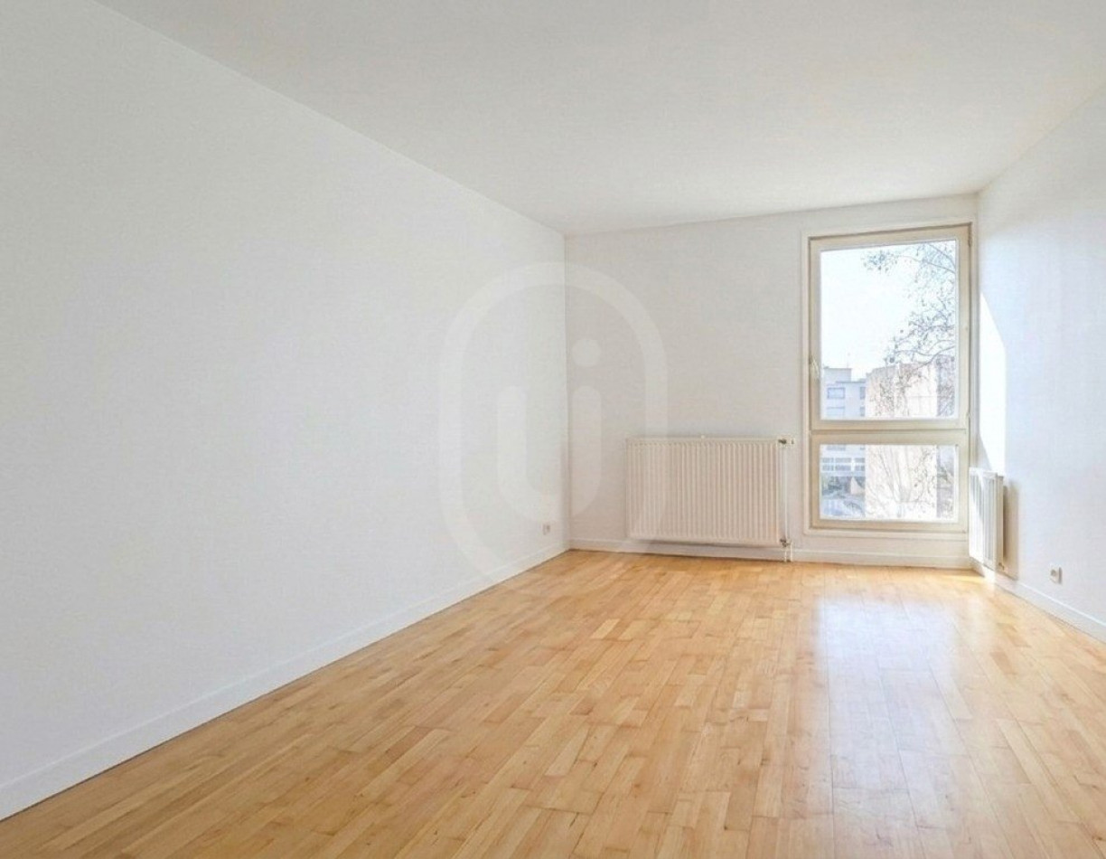 vente Appartement Montpellier - Photo 4