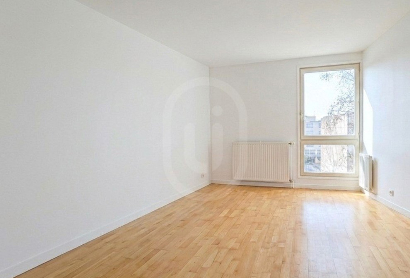 vente Appartement Montpellier - Photo 4