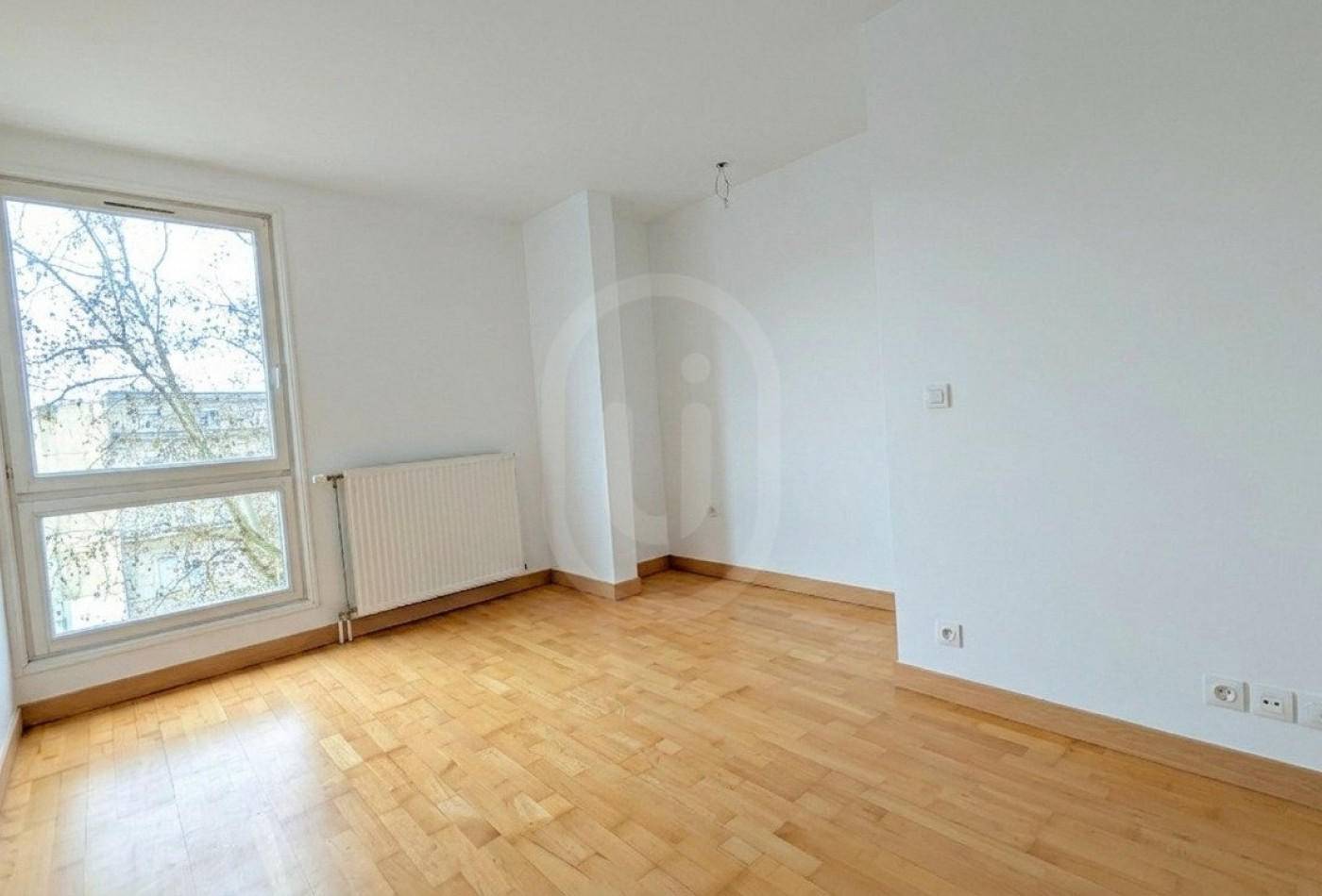 vente Appartement Montpellier - Photo 2