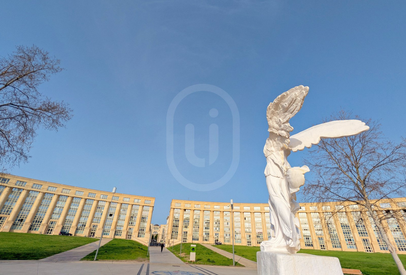 vente Appartement Montpellier - Photo 6