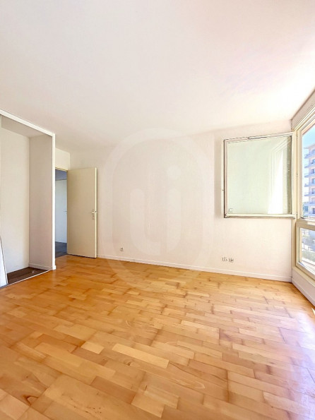 vente Appartement Montpellier - Photo 6