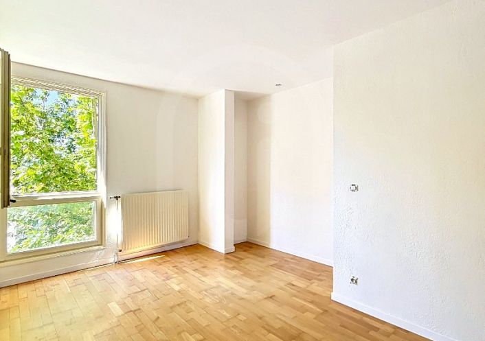 vente Appartement Montpellier
