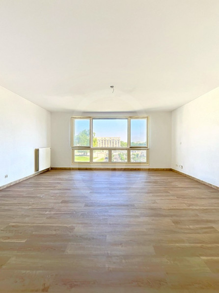 vente Appartement Montpellier - Photo 2