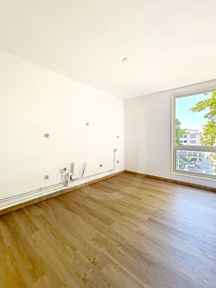 vente Appartement Montpellier - Photo 8