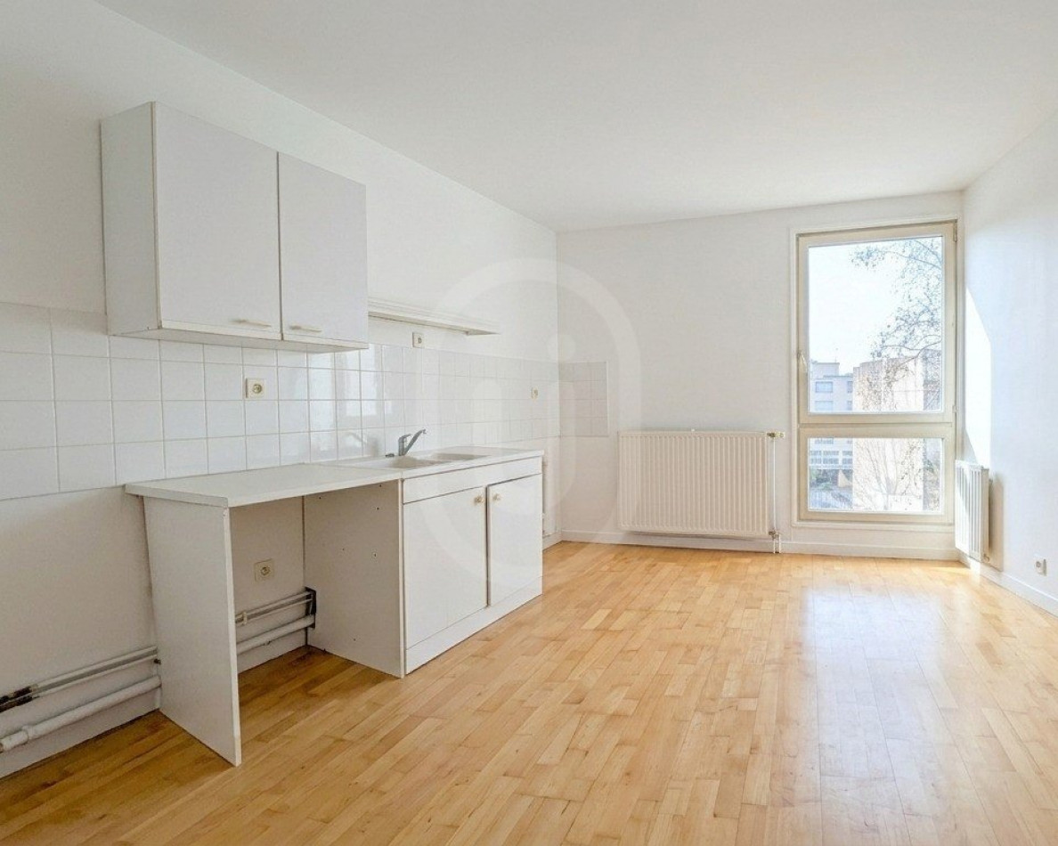 vente Appartement Montpellier - Photo 3