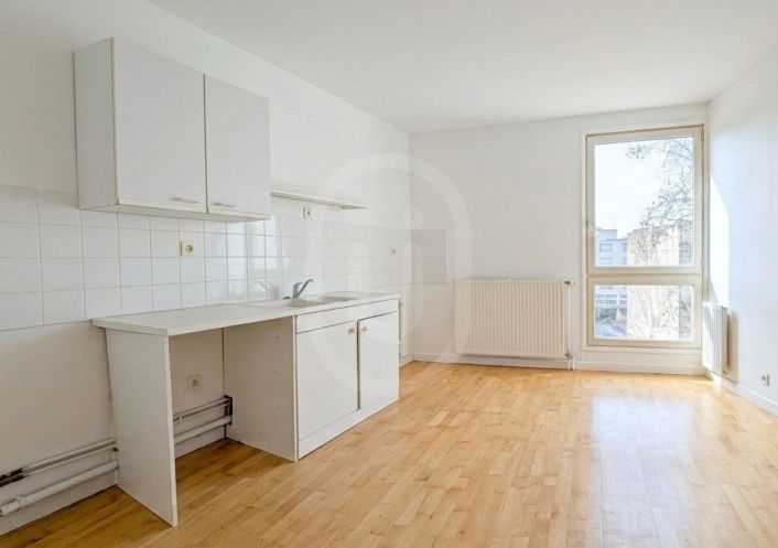 vente Appartement Montpellier