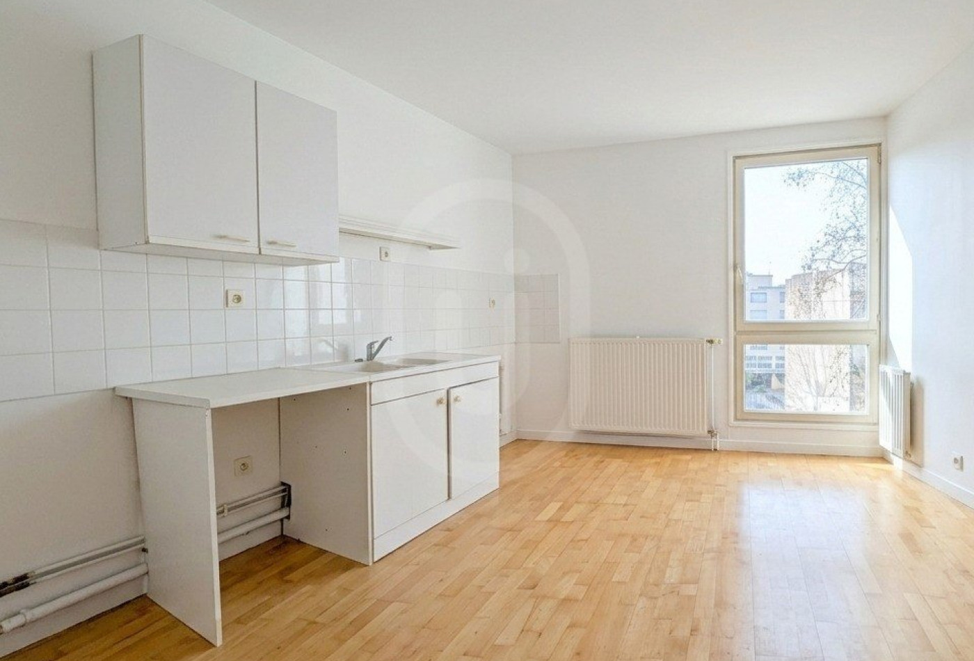 vente Appartement Montpellier - Photo 3