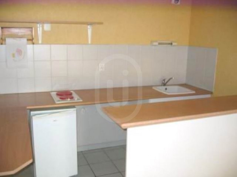 vente Appartement Montpellier - Photo 6