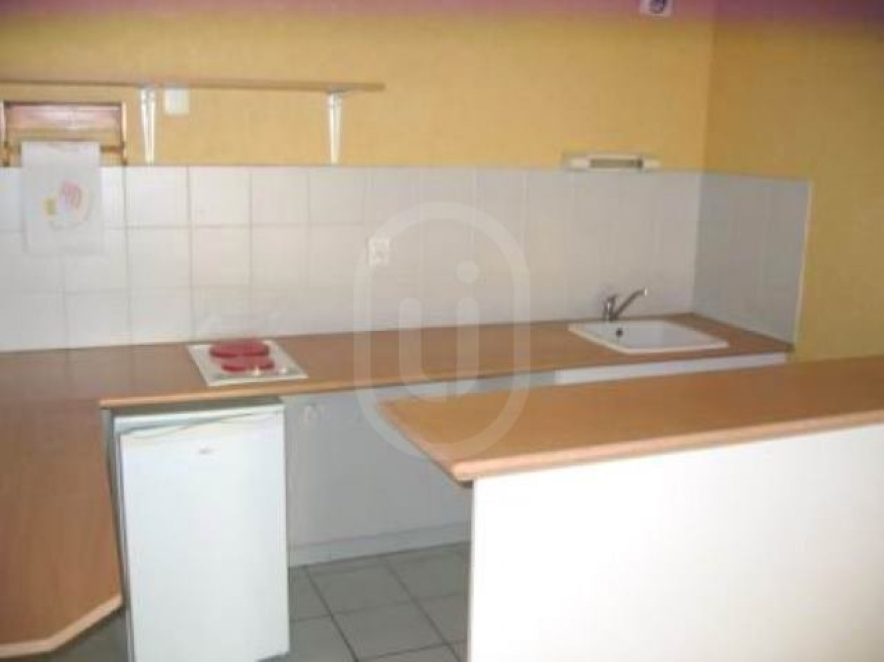 vente Appartement Montpellier - Photo 6