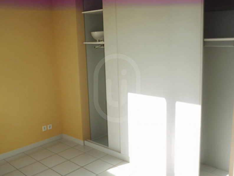 vente Appartement Montpellier - Photo 3
