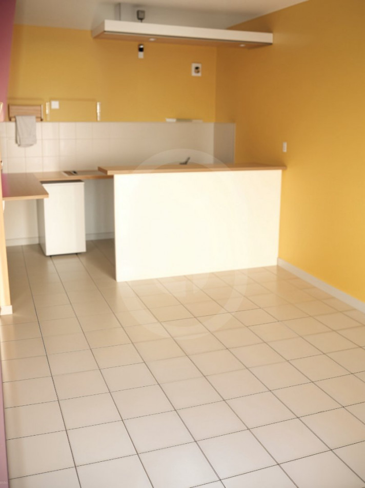 vente Appartement Montpellier - Photo 4