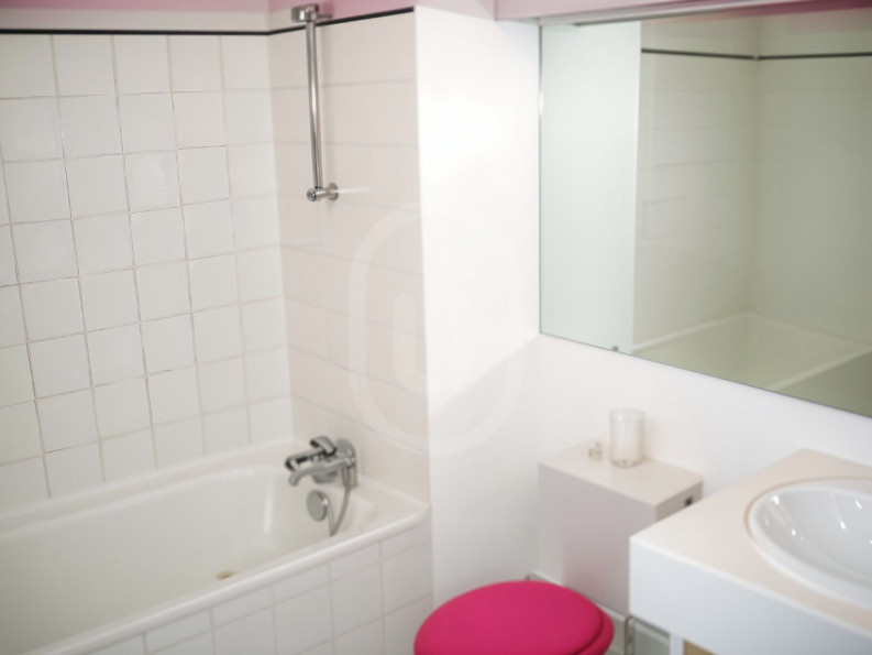 vente Appartement Montpellier - Photo 7