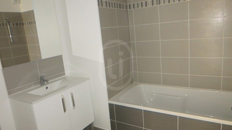 vente Appartement Montpellier - Photo 7