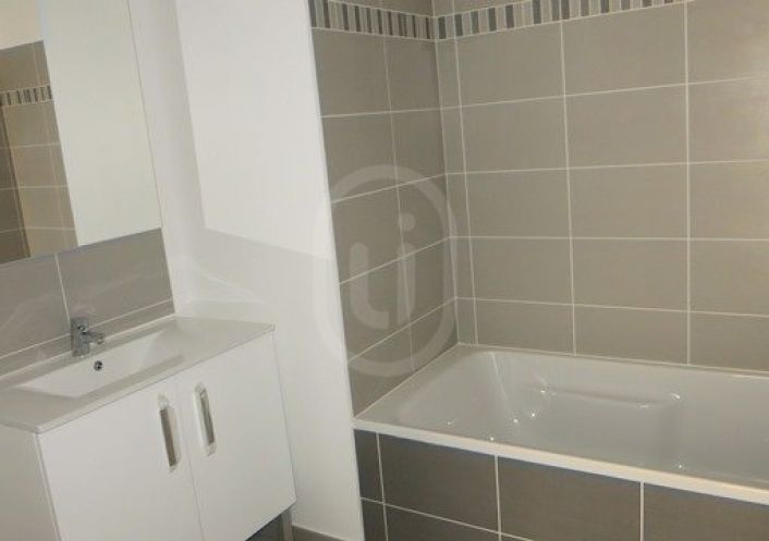 vente Appartement Montpellier