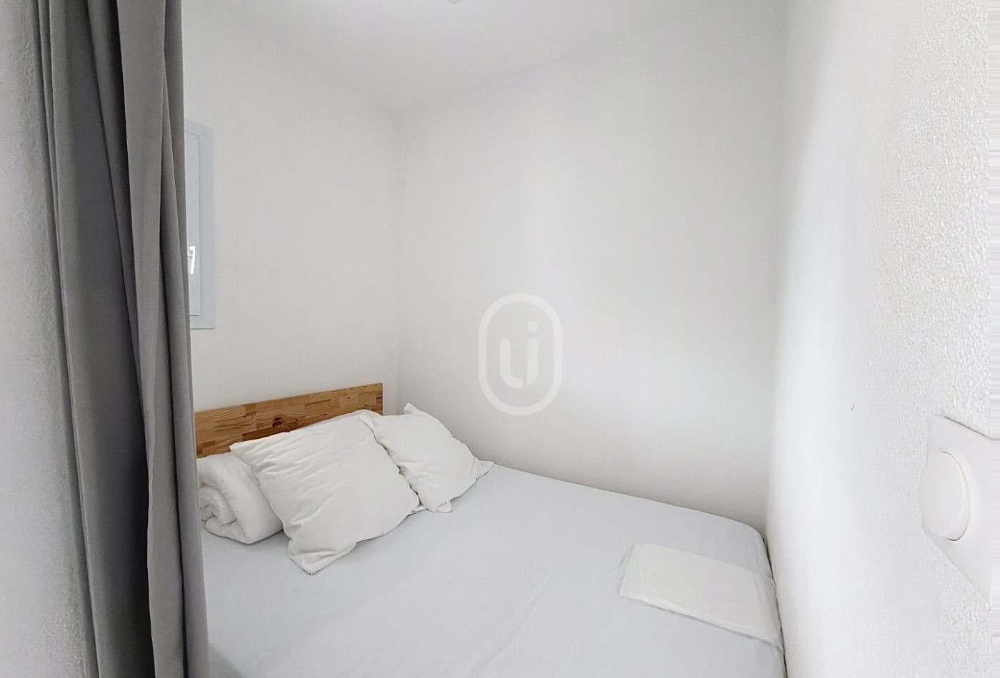 vente Appartement La Grande-motte - Photo 3