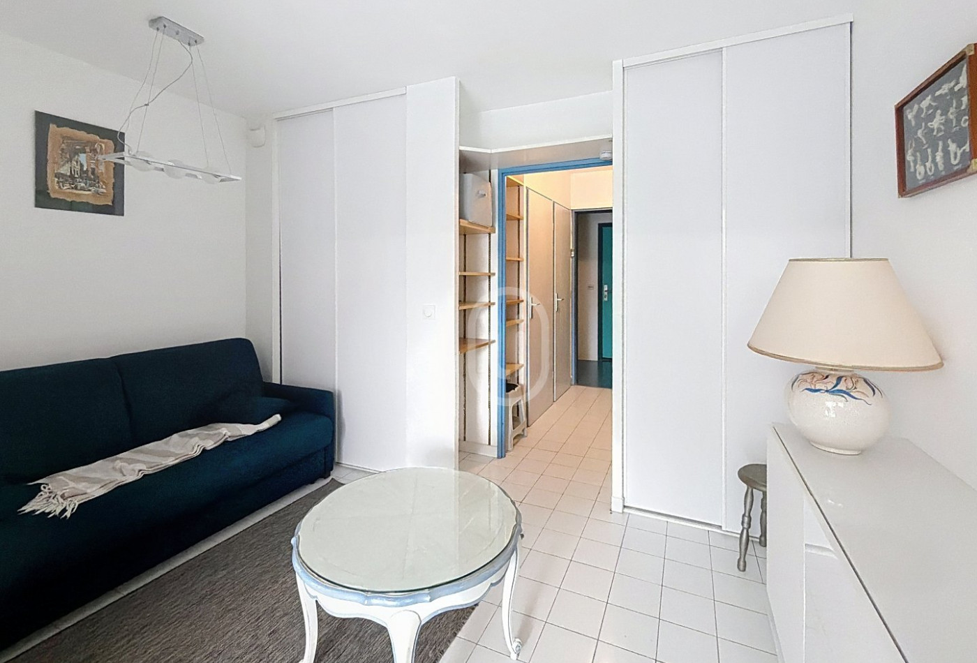 vente Appartement La Grande-motte - Photo 4