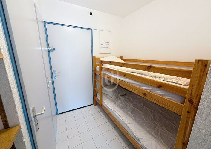 vente Appartement La Grande-motte