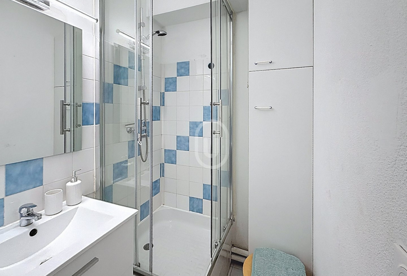 vente Appartement La Grande-motte - Photo 6