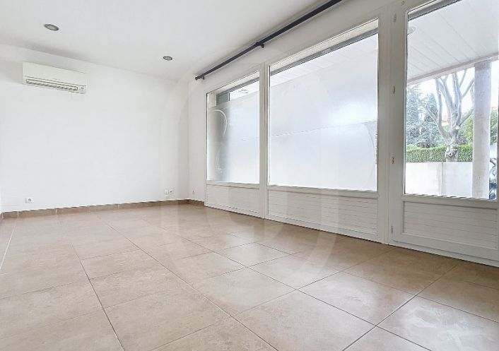 vente Appartement Le Cres