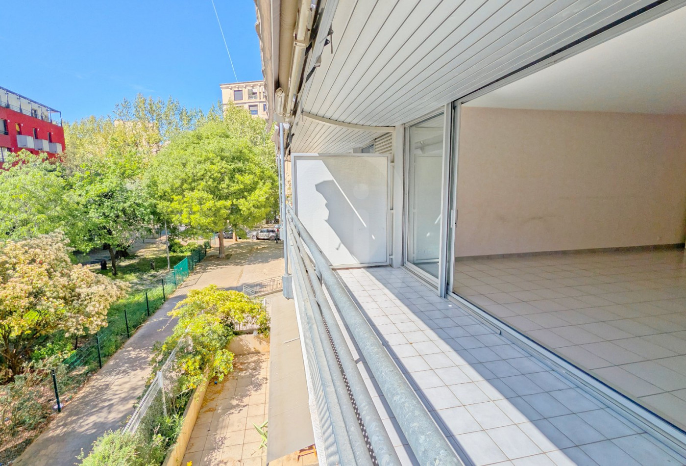 vente Appartement Montpellier - Photo 5