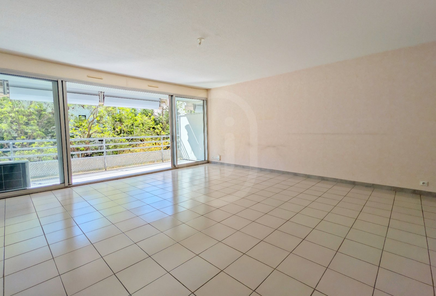 vente Appartement Montpellier - Photo 4