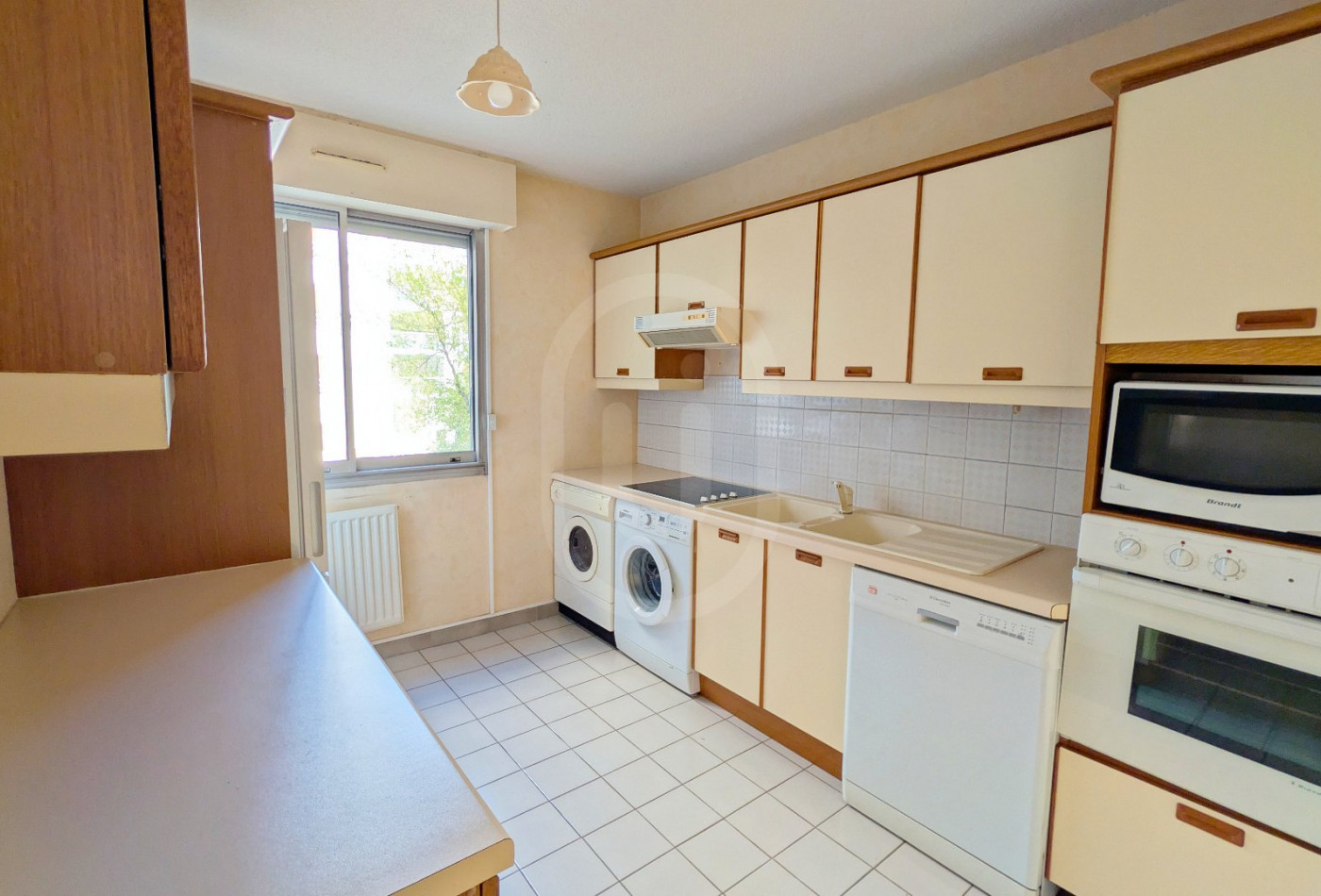 vente Appartement Montpellier - Photo 6